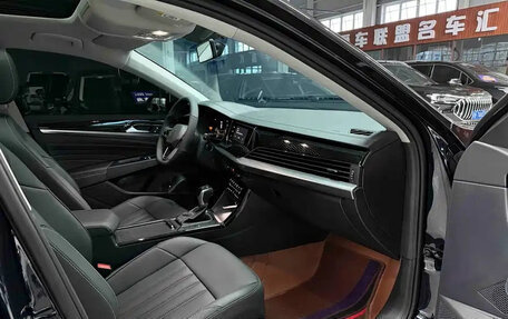 Volkswagen Passat B8 рестайлинг, 2023 год, 1 899 017 рублей, 16 фотография