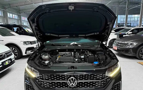 Volkswagen Passat B8 рестайлинг, 2023 год, 1 899 017 рублей, 19 фотография