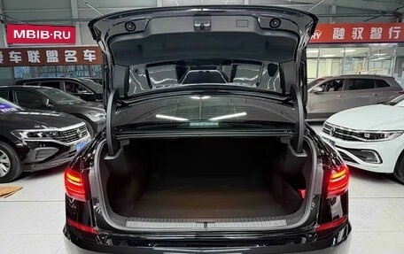 Volkswagen Passat B8 рестайлинг, 2023 год, 1 899 017 рублей, 18 фотография