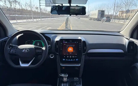 Hyundai ix35, 2022 год, 1 478 069 рублей, 8 фотография