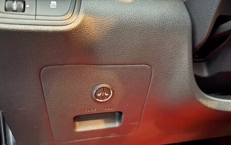 Hyundai ix35, 2022 год, 1 478 069 рублей, 14 фотография