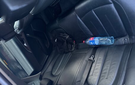 Audi A6, 2011 год, 2 050 000 рублей, 10 фотография