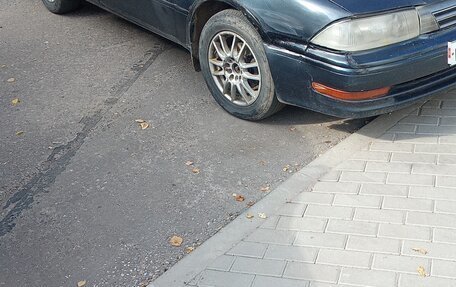 Toyota Camry V30, 1994 год, 220 000 рублей, 1 фотография