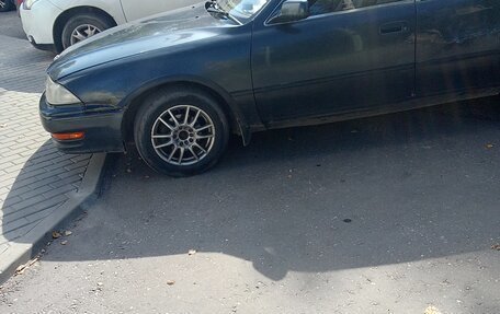 Toyota Camry V30, 1994 год, 220 000 рублей, 2 фотография