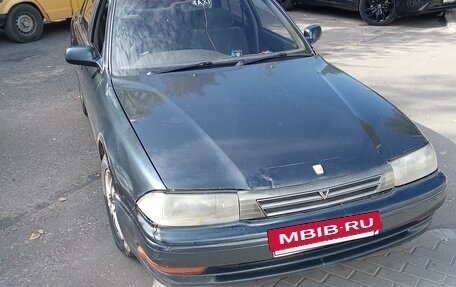 Toyota Camry V30, 1994 год, 220 000 рублей, 3 фотография