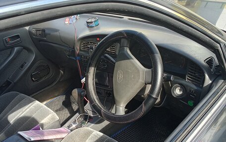 Toyota Camry V30, 1994 год, 220 000 рублей, 6 фотография