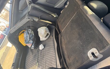 Hyundai Elantra III, 2004 год, 300 000 рублей, 8 фотография