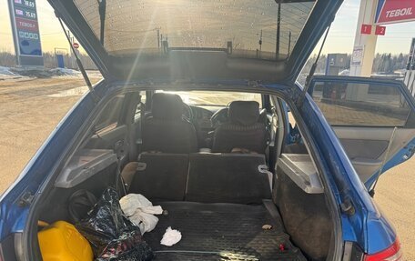 Hyundai Elantra III, 2004 год, 300 000 рублей, 7 фотография