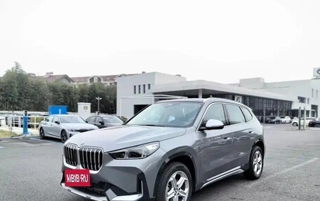 BMW X1, 2023 год, 3 242 444 рублей, 1 фотография
