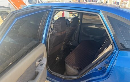 Hyundai Elantra III, 2004 год, 300 000 рублей, 10 фотография