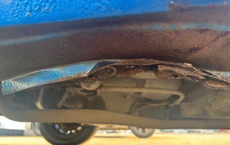 Hyundai Elantra III, 2004 год, 300 000 рублей, 18 фотография