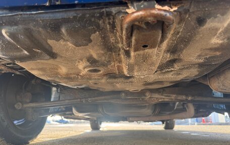 Hyundai Elantra III, 2004 год, 300 000 рублей, 16 фотография