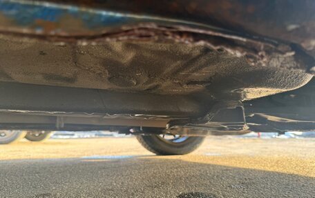 Hyundai Elantra III, 2004 год, 300 000 рублей, 17 фотография