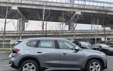 BMW X1, 2023 год, 3 242 444 рублей, 5 фотография