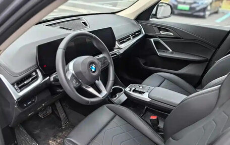 BMW X1, 2023 год, 3 242 444 рублей, 10 фотография