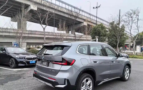 BMW X1, 2023 год, 3 242 444 рублей, 8 фотография