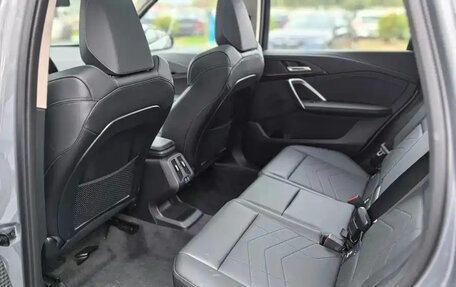 BMW X1, 2023 год, 3 242 444 рублей, 11 фотография