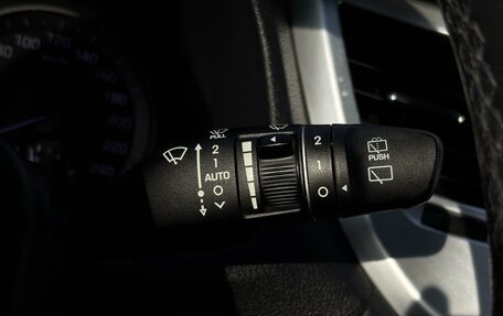 Hyundai Tucson III, 2017 год, 2 099 000 рублей, 18 фотография