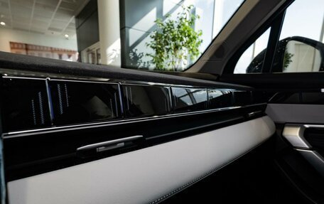 Geely Atlas, 2025 год, 3 449 990 рублей, 30 фотография