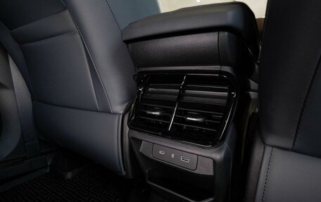 Geely Atlas, 2025 год, 3 449 990 рублей, 33 фотография