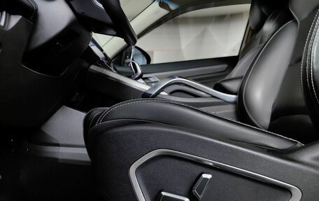 Geely Atlas, 2022 год, 1 595 000 рублей, 21 фотография