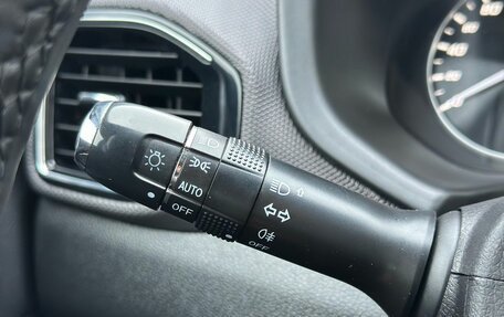 Chery Tiggo 4 I рестайлинг, 2022 год, 1 250 000 рублей, 16 фотография