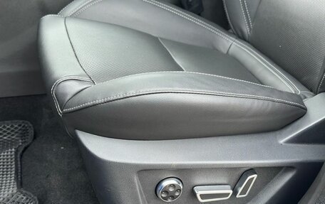 Chery Tiggo 4 I рестайлинг, 2022 год, 1 250 000 рублей, 11 фотография