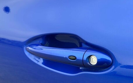 Chery Tiggo 4 I рестайлинг, 2022 год, 1 250 000 рублей, 30 фотография