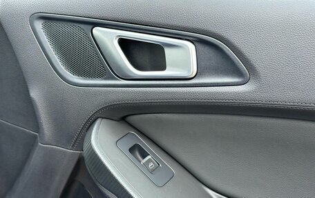 Chery Tiggo 4 I рестайлинг, 2022 год, 1 250 000 рублей, 26 фотография