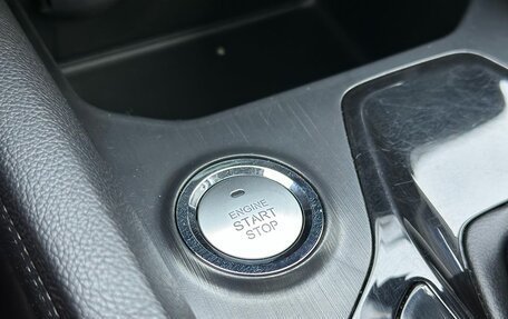 Chery Tiggo 4 I рестайлинг, 2022 год, 1 250 000 рублей, 22 фотография