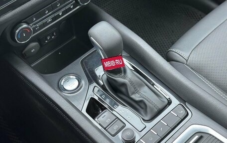 Chery Tiggo 4 I рестайлинг, 2022 год, 1 250 000 рублей, 21 фотография