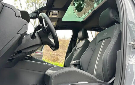 Volkswagen Golf VIII, 2022 год, 1 449 017 рублей, 9 фотография