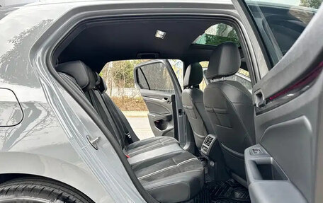 Volkswagen Golf VIII, 2022 год, 1 449 017 рублей, 11 фотография