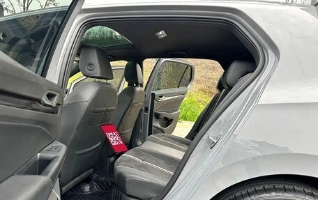 Volkswagen Golf VIII, 2022 год, 1 449 017 рублей, 10 фотография