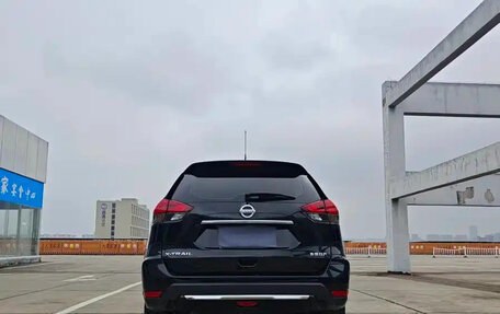 Nissan X-Trail, 2022 год, 2 105 069 рублей, 5 фотография