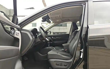 Nissan X-Trail, 2022 год, 2 105 069 рублей, 7 фотография