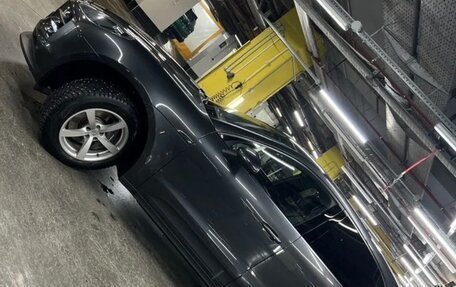 Porsche Macan I рестайлинг, 2019 год, 4 790 000 рублей, 8 фотография