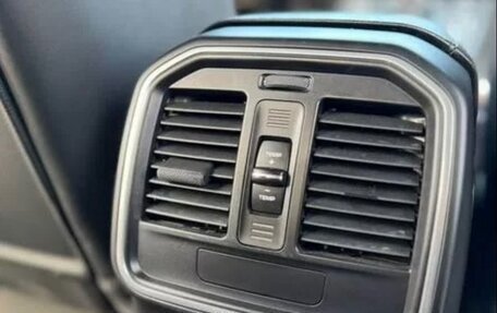 Porsche Macan I рестайлинг, 2019 год, 4 790 000 рублей, 24 фотография