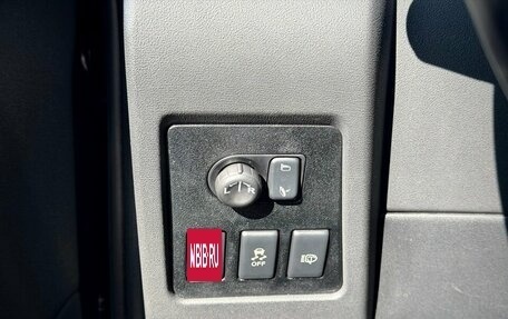 Nissan Qashqai, 2010 год, 1 199 000 рублей, 19 фотография