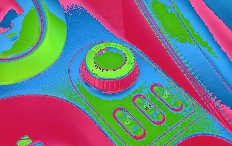 Nissan Qashqai, 2010 год, 1 199 000 рублей, 21 фотография