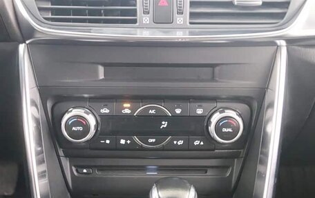 Mazda CX-4, 2023 год, 2 150 000 рублей, 9 фотография