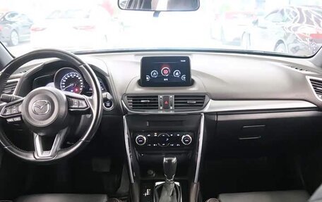 Mazda CX-4, 2023 год, 2 150 000 рублей, 6 фотография