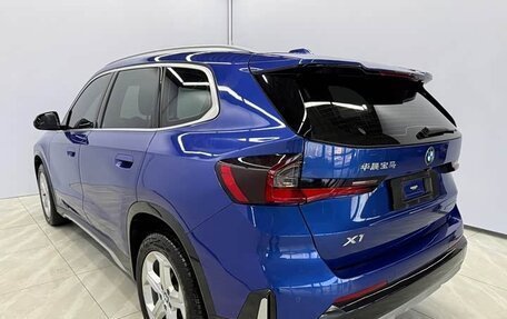 BMW X1, 2023 год, 2 880 000 рублей, 5 фотография