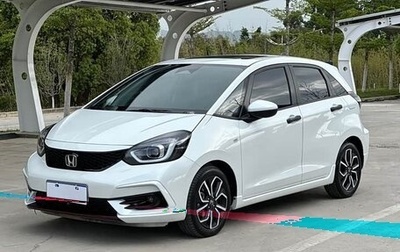 Honda Life, 2023 год, 1 250 000 рублей, 1 фотография