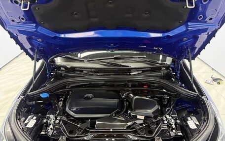 BMW X1, 2023 год, 2 880 000 рублей, 19 фотография