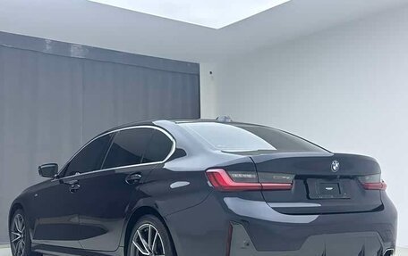 BMW 3 серия, 2023 год, 3 200 000 рублей, 4 фотография