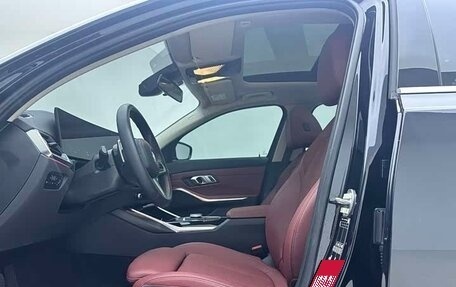 BMW 3 серия, 2023 год, 3 200 000 рублей, 8 фотография