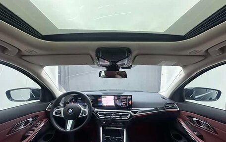 BMW 3 серия, 2023 год, 3 200 000 рублей, 10 фотография