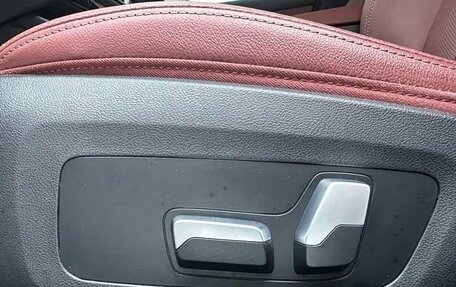 BMW 3 серия, 2023 год, 3 200 000 рублей, 15 фотография