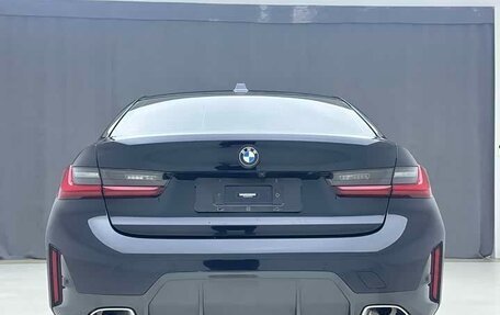 BMW 3 серия, 2023 год, 3 200 000 рублей, 6 фотография